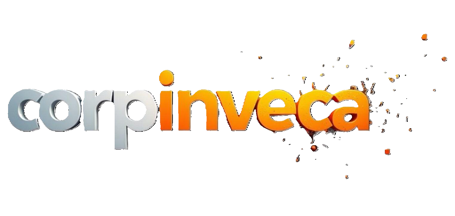 Corpinveca Logo